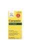 EuroPharma, Terry Naturally, Curamin, 120 капсул