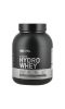 Optimum Nutrition, Спортивное питание Platinum Hydrowhey со вкусом шоколада, 1.590 г