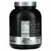 Optimum Nutrition, Спортивное питание Platinum Hydrowhey со вкусом шоколада, 1.590 г