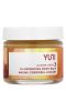 Yuni Beauty, Gliding Light, осветляющий бальзам для тела, 55 г (2 унции)