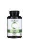 Zhou Nutrition, Green Tea Extract, 120 Veggie Capsules