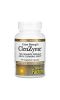 Natural Factors, Extra Strength ClenZyme, 90 Vegetarian Capsules