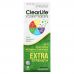 MediNatura, Clear Life Allergy Tablets, Extra Strength, 60 Tablets