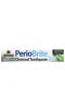 Nature's Answer, PerioBrite, зубная паста с древесным углем, перечная мята, 113,4 г (4 унции)