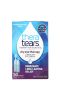 TheraTears, Dry Eye Therapy, Lubricant Eye Drops, 30 Sterile Single-Use Vials