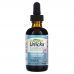 Nature's Way, Umcka ColdCare, 99.9% Alcohol-Free Drops, 2 fl oz (59 ml)