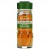 McCormick Gourmet, Organic, Ground Turmeric, 1.37oz (38 g)