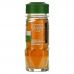 McCormick Gourmet, Organic, Ground Turmeric, 1.37oz (38 g)