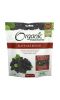 Organic Traditions, Black Mulberries, 8 oz (227 g)