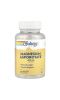 Solaray, Magnesium Asporotate, 120 вегетарианских капсул