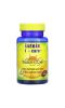 Nature's Life, Lutein I Care, 30 капсул