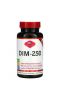 Olympian Labs Inc., DIM-250, 30 вегетарианских капсул