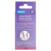 Lansinoh, Latch Assist Nipple Everter с защитным футляром, 1 шт.