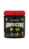 ALLMAX, AMINOCORE BCAA, фруктовый пунш, 945 г (2,1 фунта)
