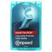 Compeed, Advance Blister Care, средство для ухода за кожей, 10 активных гелей