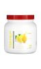 Metabolic Nutrition, Tri-Pep, аминокислота с разветвленной цепью, лимонад, 400 г (14,1 унции)