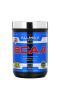 ALLMAX Nutrition, 100% Pure Micronized BCAA, Japanese-Grade Branched Chain Amino Acids, Gluten-Free, 80 Servings, 400 g