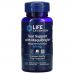 Life Extension, Tear Support, with MaquiBright, Maqui Berry Extract, 30 Veggie Caps