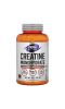 Now Foods, Моногидрат креатина, 227 г