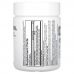 Codeage, Hydrolyzed, Multi Collagen, Type I, II, III, V, X, 90 капсул