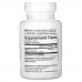 Advance Physician Formulas, Inc., экстракт баклажана, 500 мг, 60 капсул