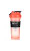 Blender Bottle, Classic, FC коралловый, 828 мл (28 унций)