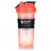 Blender Bottle, Classic, FC коралловый, 828 мл (28 унций)