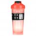 Blender Bottle, Classic, FC коралловый, 828 мл (28 унций)