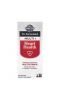 Garden of Life, Тереза Formated Multi +, Heart Health, 30 капсул