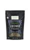 Frontier Natural Products, Organic Lavender Flowers, 2.72 oz (77 g)