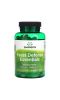 Swanson, Yeast Defense Essentials, 120 растительных капсул