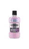 Listerine, Жидкость для полоскания рта с фтором Anticavity, Total Care, без спирта, свежая мята, 500 мл (1,05 пункта)