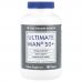The Vitamin Shoppe, Ultimate Man® 50+, мультивитамины и мультиминералы, 180 таблеток