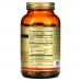 Solgar, Омега-3, ЭПК и ДГК, тройной концентрации, 950 мг, 100 капсул