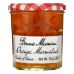 Bonne Maman, Orange Marmalade, 13 oz (370 g)