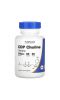 Nutricost, CDP Choline, цитиколин, 300 мг, 60 капсул