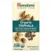 Himalaya Herbal Healthcare, Трифала, 60 каплет