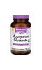 Bluebonnet Nutrition, Глицинат магния, 120 растительных капсул