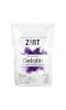 Z!NT, Beef Gelatin, Чистый Протеин, 16 унций (454г)