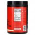 Six Star, Elite Series, 100% Whey Protein Plus, Vanilla Cream, 1.81 lbs (821 g)