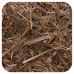 Frontier Natural Products, Просеянная и измельченная кора муравьиного дерева, 16 унций (453 г)