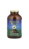 HealthForce Nutritionals, Vitamineral Green, версия 5.3, 300 г