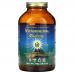 HealthForce Nutritionals, Vitamineral Green, версия 5.3, 300 г