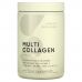 Sports Research, Multi Collagen Complex, Unflavored, 10.65 oz (302 g)