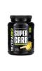 Nutrabio Labs, Super Carb, ананас, 840 г (1,9 фунта)