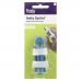 Flents, двусторонняя Insty Splint, L, 1 шт.