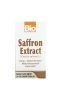 Bio Nutrition, Экстракт шафрана, 50 капсул на растительной основе