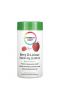 Rainbow Light, Berry D-Licious, витамин D3, со вкусом малины, 2,500 МЕ, 50 желейных конфет