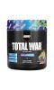 Redcon1, Total War, предтренировочный комплекс, со вкусом радужной конфеты, 441 г (15,56 унции)