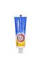 Arm & Hammer, AdvanceWhite Baking Soda & Peroxide Toothpaste, Extreme Whitening, 4.3 oz (121 g)